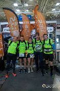 14. PKO Poznań Półmaraton, fot. Tomasz Szwajkowski