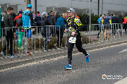 14. PKO Poznań Półmaraton, fot. Tomasz Szwajkowski