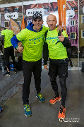 14. PKO Poznań Półmaraton, fot. Tomasz Szwajkowski