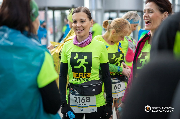 14. PKO Poznań Półmaraton, fot. Tomasz Szwajkowski