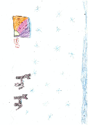 Barbara_6 lat