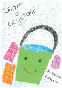 Barbara, kl. VI a, ZSS nr 102