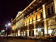Bazar