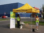 Eco Rajd Rodzinny