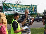 Eco Rajd Rodzinny