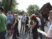 Eco Rajd Rodzinny