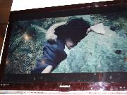 Emisja filmu o ecodrivingu pt.