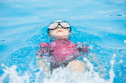 Enea Junior Poznań Triathlon, fot. Organizator