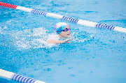 Enea Junior Poznań Triathlon, fot. Organizator