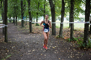 Enea Junior Poznań Triathlon, fot. Organizator