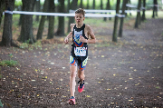 Enea Junior Poznań Triathlon, fot. Organizator