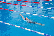 Enea Junior Poznań Triathlon, fot. Organizator