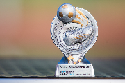 Euroasmus and friends cup 2018