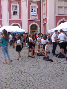 Festiwal Ukulele