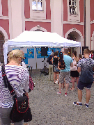 Festiwal Ukulele