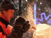 fot.