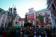 Fot. Agata Ożarowska