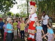 fot. Biuro EURO 2012