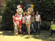 fot. Biuro EURO 2012
