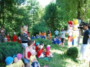 fot. Biuro EURO 2012
