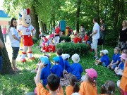 fot. Biuro EURO 2012