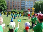 fot. Biuro EURO 2012