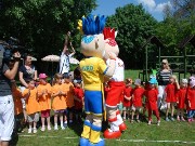 fot. Biuro EURO 2012