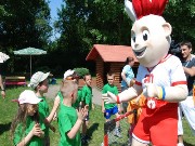 fot. Biuro EURO 2012