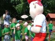 fot. Biuro EURO 2012