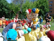 fot. Biuro EURO 2012