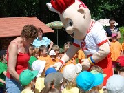 fot. Biuro EURO 2012