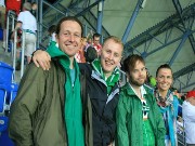 fot. Biuro Euro 2012
