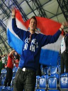 fot. Biuro Euro 2012