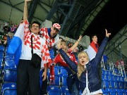 fot. Biuro Euro 2012