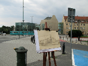 fot. Grażyna Nowacka