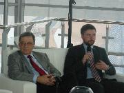 fot. J.Jagodzińska