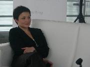 fot. J.Jagodzińska