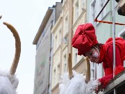 foto Maciej Kaczyński - CK Zamek w Poznaniu