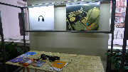 Galeria Bez Domu