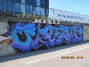Graffiti