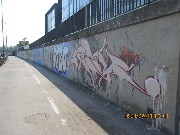 Graffiti