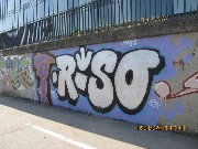 Graffiti