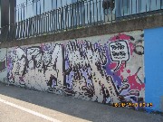 Graffiti