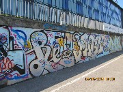 Graffiti