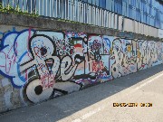 Graffiti