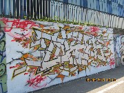 Graffiti