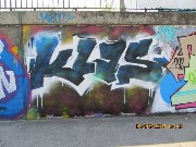 Graffiti