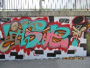Graffiti