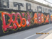 Graffiti