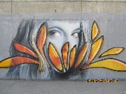 Graffiti